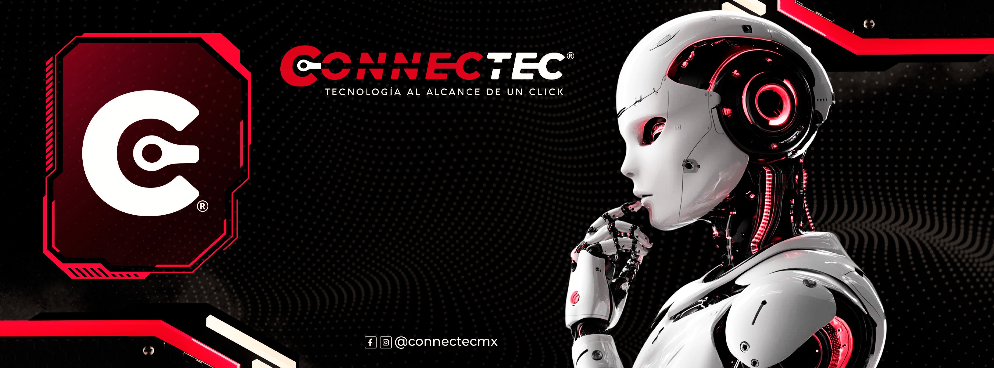 Connectec