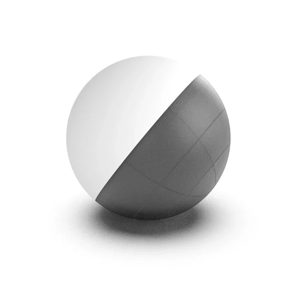 BYRNA PROYECTIL PRO TRAINING (TALCO) - PROYECTILES