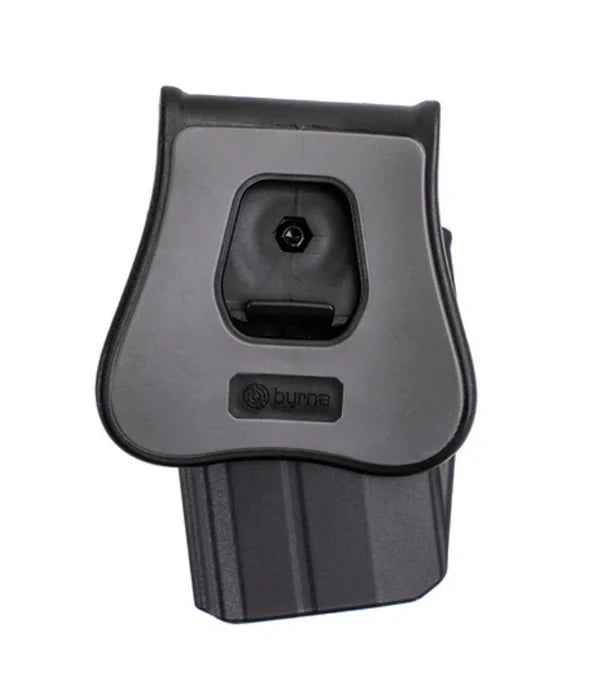 FUNDA BYRNA LEVEL II