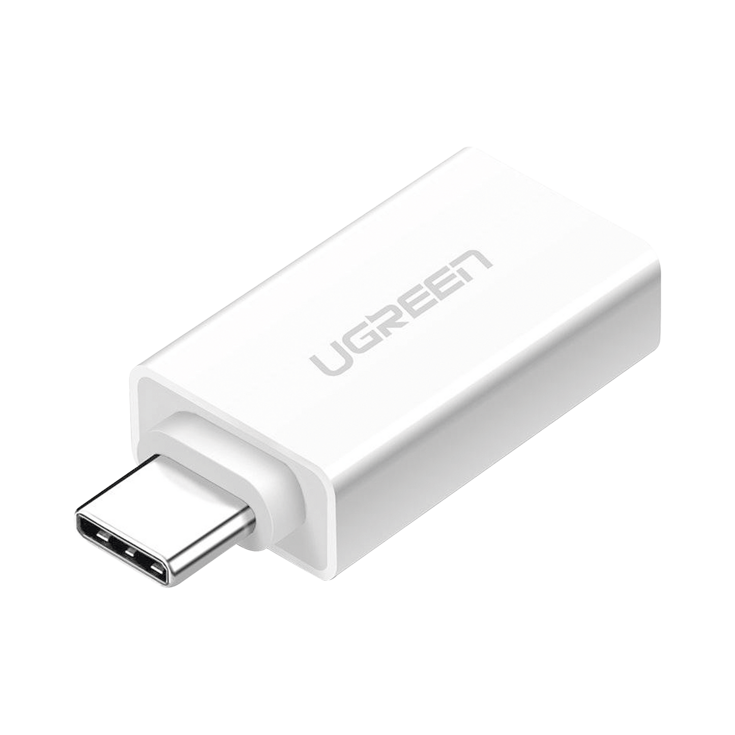 UGREEN USB-C to USB 3.0 A Female Adapter