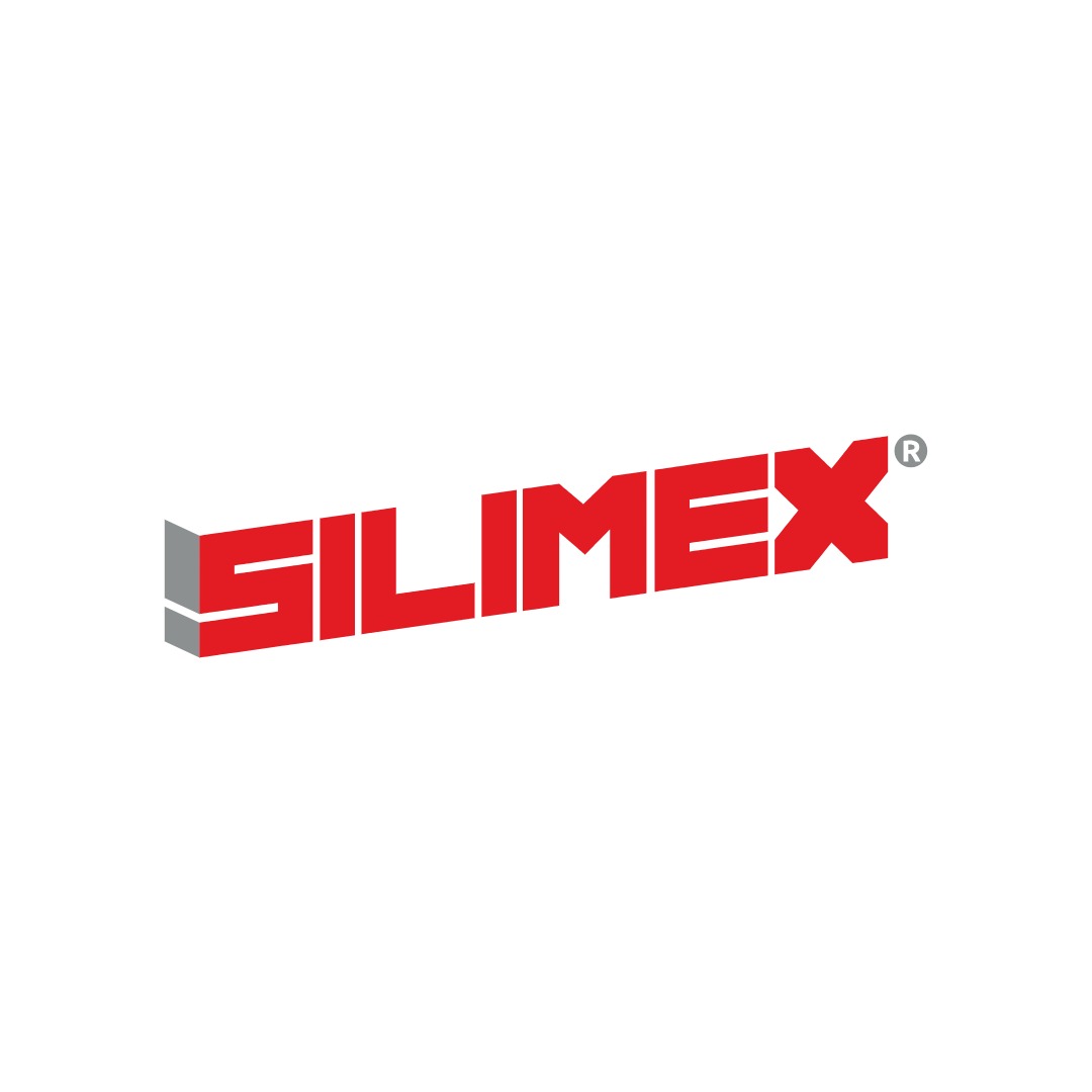SILIMEX