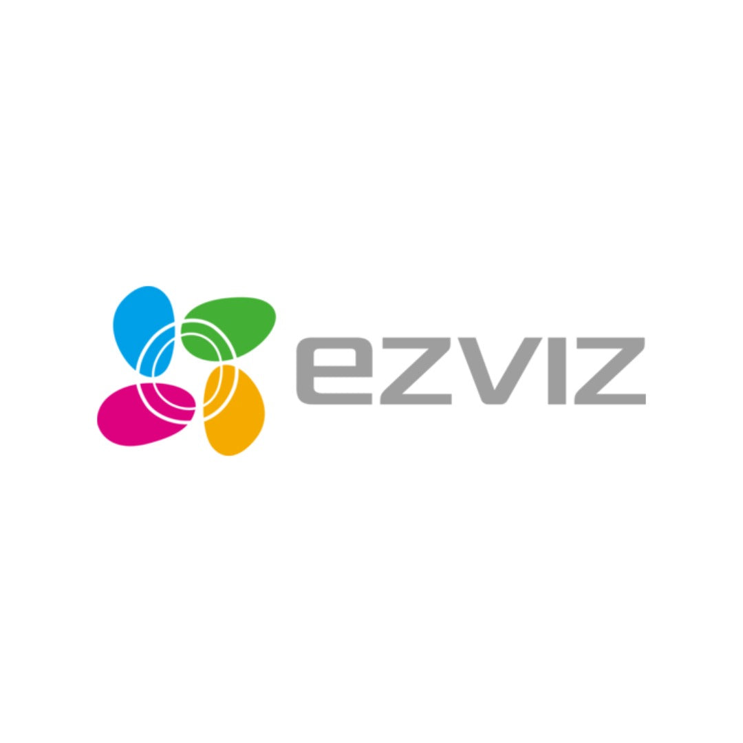 EZVIZ