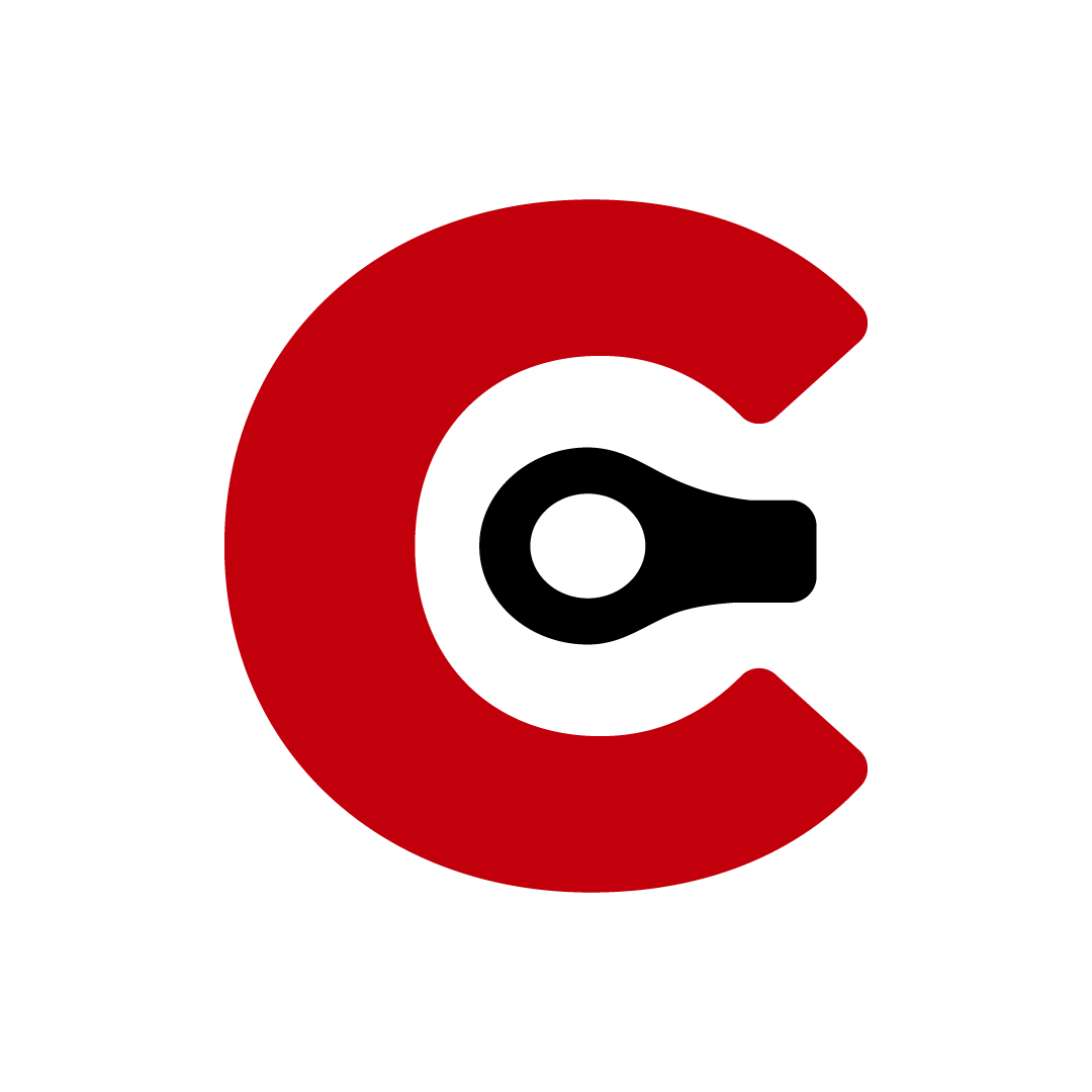 Página de inicio – Connectec