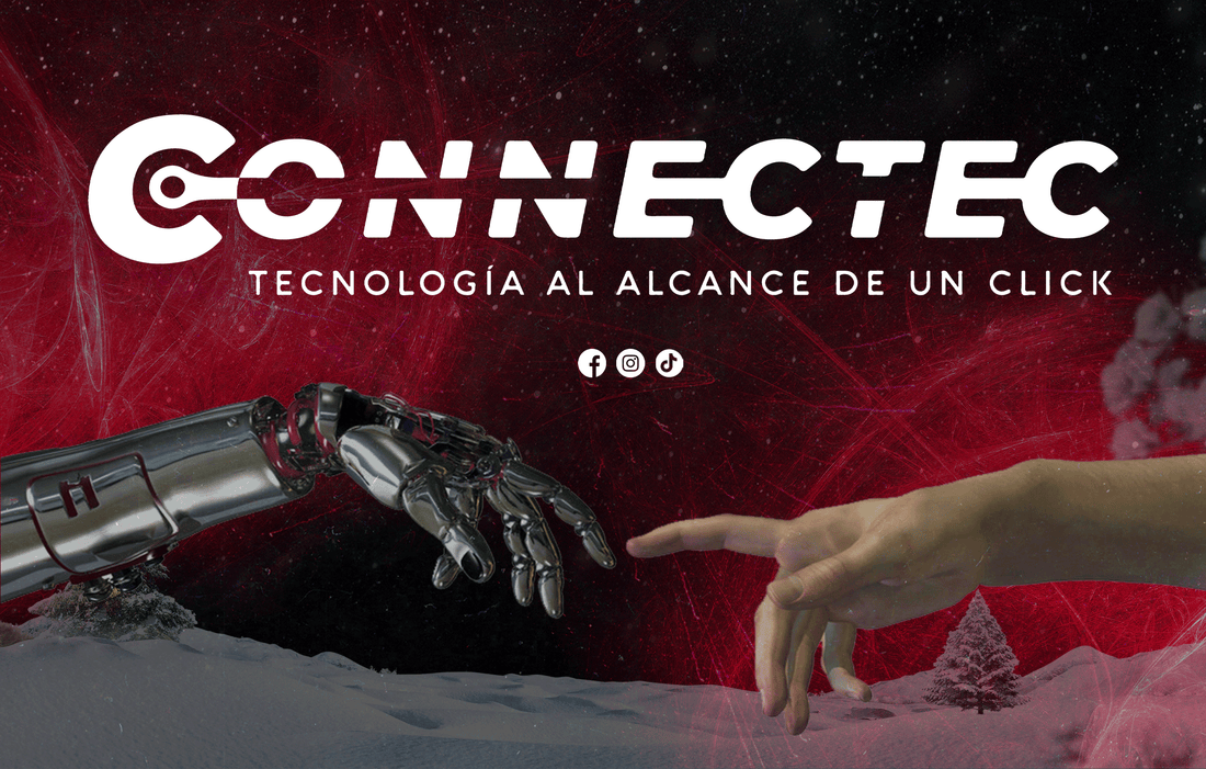 Connectec