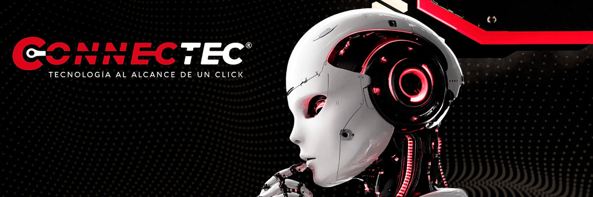 Connectec