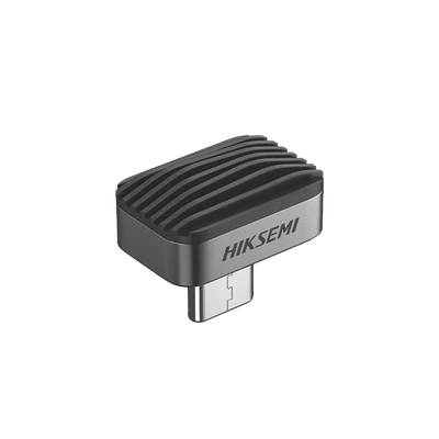 Memoria USB-C HIKSEMI 256GB
