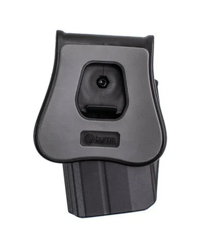 FUNDA BYRNA LEVEL II