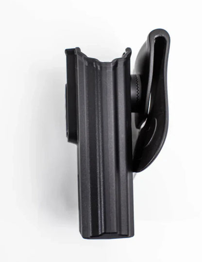 FUNDA BYRNA LEVEL II