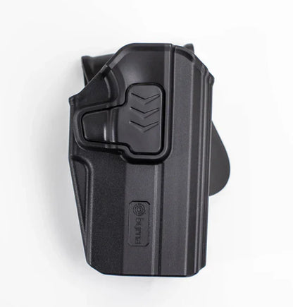 FUNDA BYRNA LEVEL II