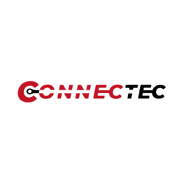Connectec